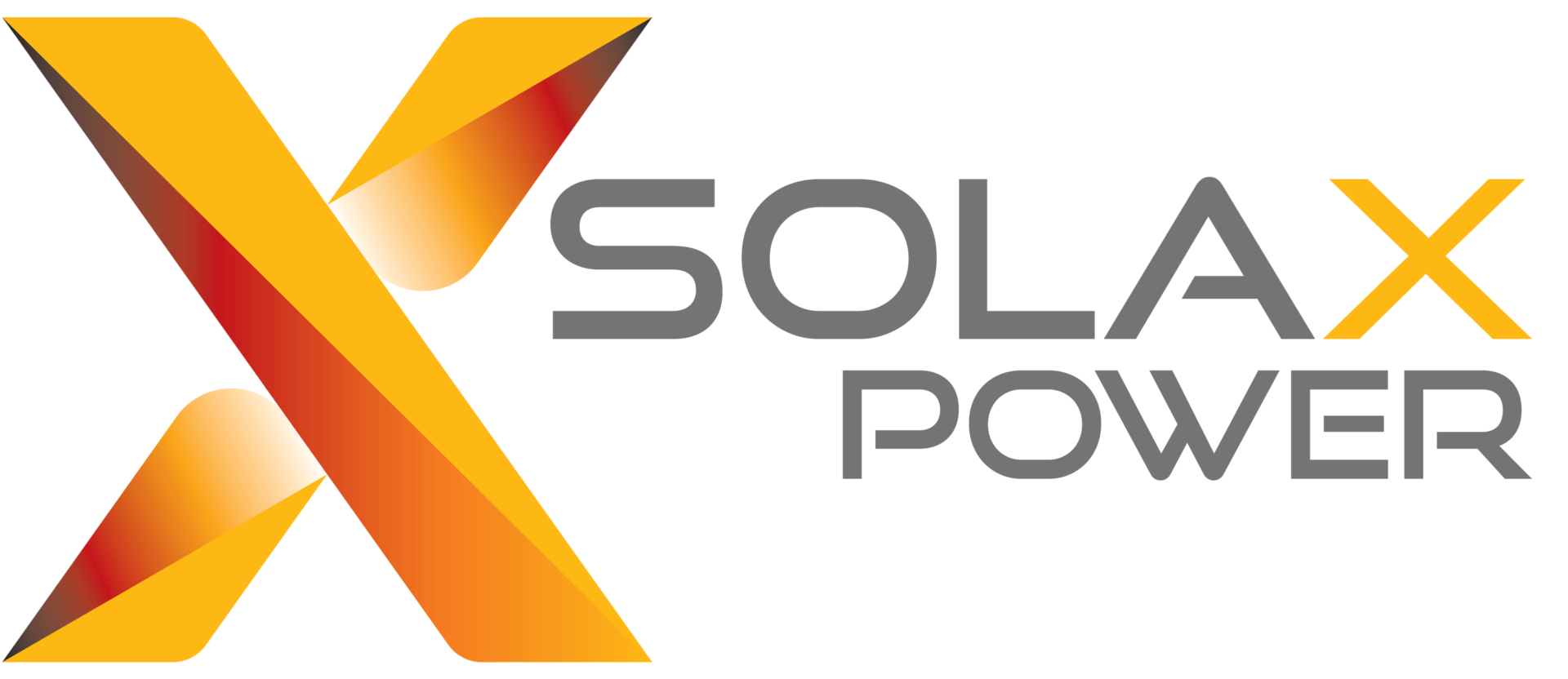 solar_logo