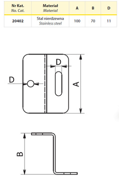 20402-z-adapter-2