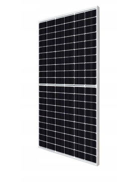 cs3w-450ms-solarni-panel-canadiansolar-01