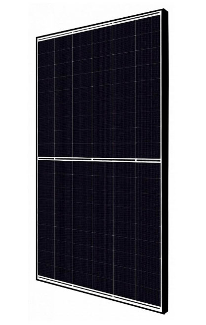 cs3w-455ms-solarni-panel-canadiansolar-cerna