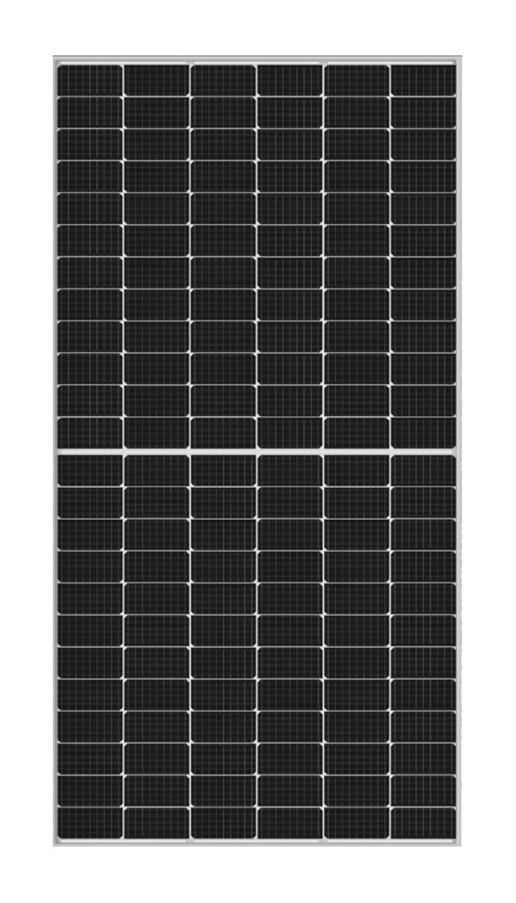 solarni-panel-longi-445-stribrny-ram