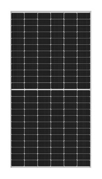 solarni-panel-longi-445-stribrny-ram