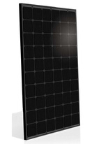 solarni-panel-auo-420-cerny