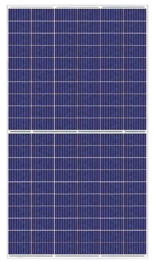 cs3k-305-solarni-panel-canadiansola