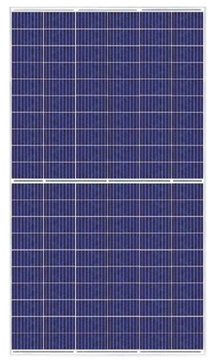 cs3k-305-solarni-panel-canadiansola