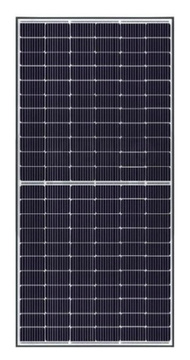 solarni-panel-phono-solar-455