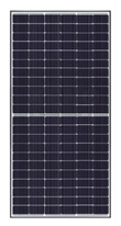 solarni-panel-phono-solar-455