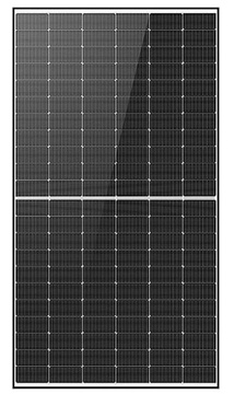 solarni-panel-ht-saee-ht166-415-cerny-ram