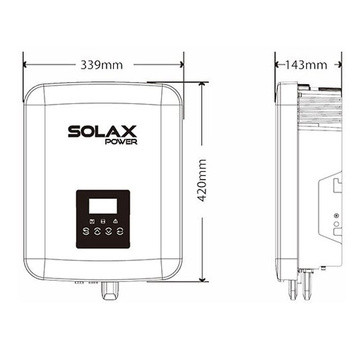 solax-boost-x1-3-0-jednofazovy-solarni-menic-05