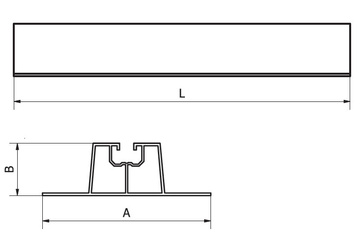 trapezovy-mustek-43330-02