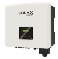 solax-x3-pro-solarni-menic01