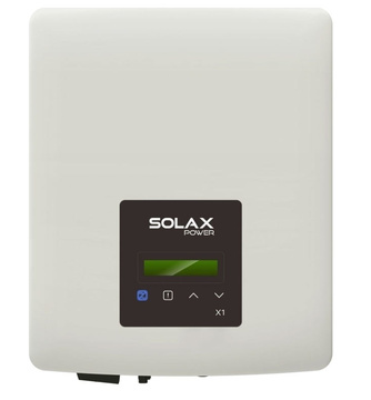 solax-mini-s-1-solarni-menic-01