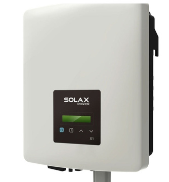 solax-mini-s-1-solarni-menic-02