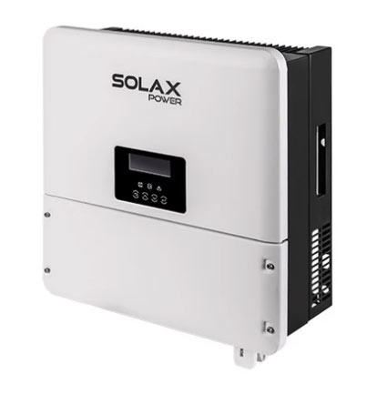 solax-x1-hybrid-solarni-stridac-01