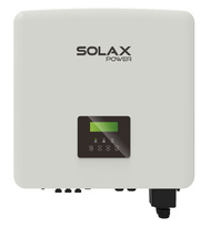 solax-x3-6d--solarni-menic-01