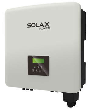 solax-x3-6d--solarni-menic-02