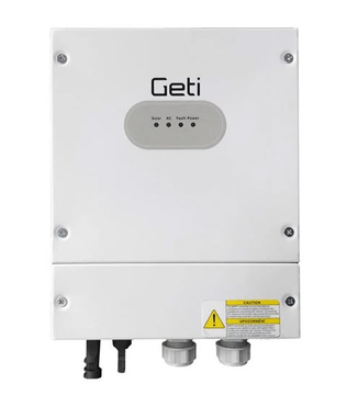 geti-solarni-regulator-pro-fv-ohrev-vody-01