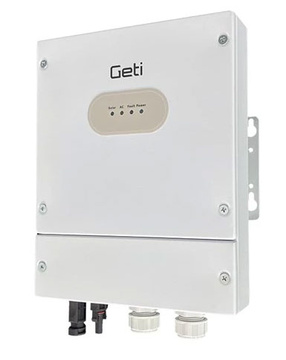 geti-solarni-regulator-pro-fv-ohrev-vody-03