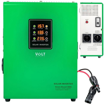 volti-solarni-regulator-pro-fv-ohrev-vody-01