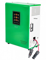 volti-solarni-regulator-pro-fv-ohrev-vody-02