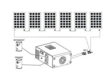 volti-solarni-regulator-pro-fv-ohrev-vody-05