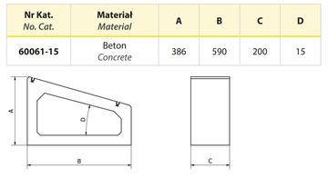 60061-15-betonovy-blok-s-montaznim-profilem-02