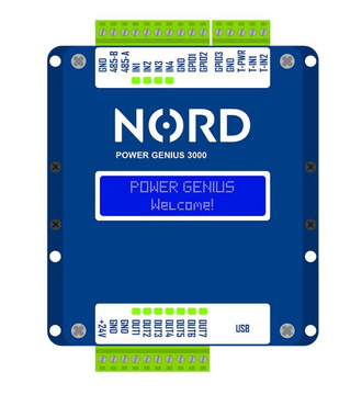 nord-power-3000-regulator-01