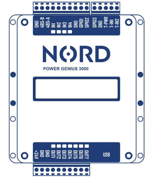 nord-power-3000-regulator-02