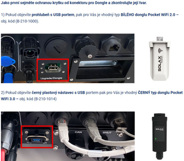 komunikacni-modul-pro-menice-solax-02