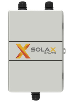 x3-eps-solax-box-bezpecnostni-prepinac-01