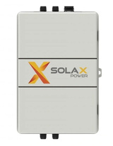 x1-eps-solax-box-bezpecnostni-prepinac-01