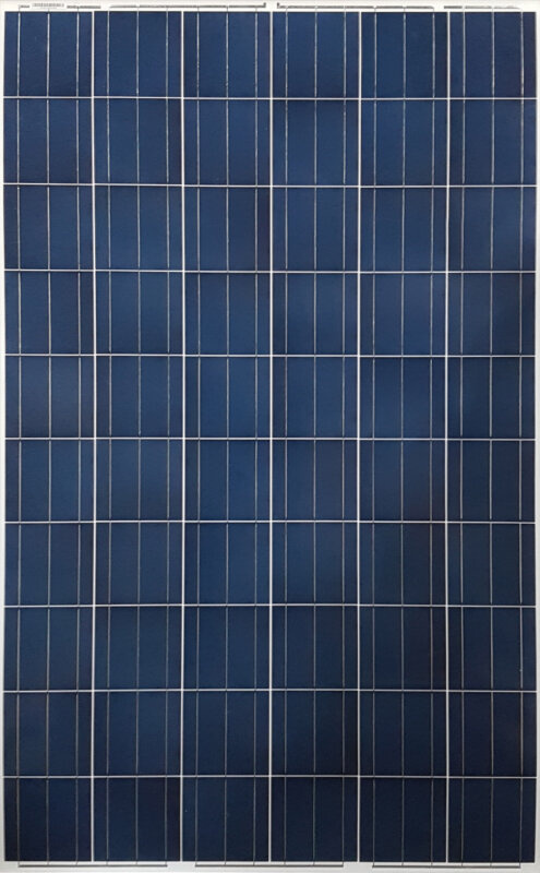 solarmodule-hyundai-his-m230sg-2107592