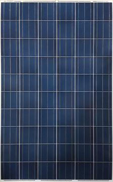 solarmodule-hyundai-his-m230sg-2107592