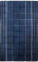 solarmodule-hyundai-his-m230sg-2107592