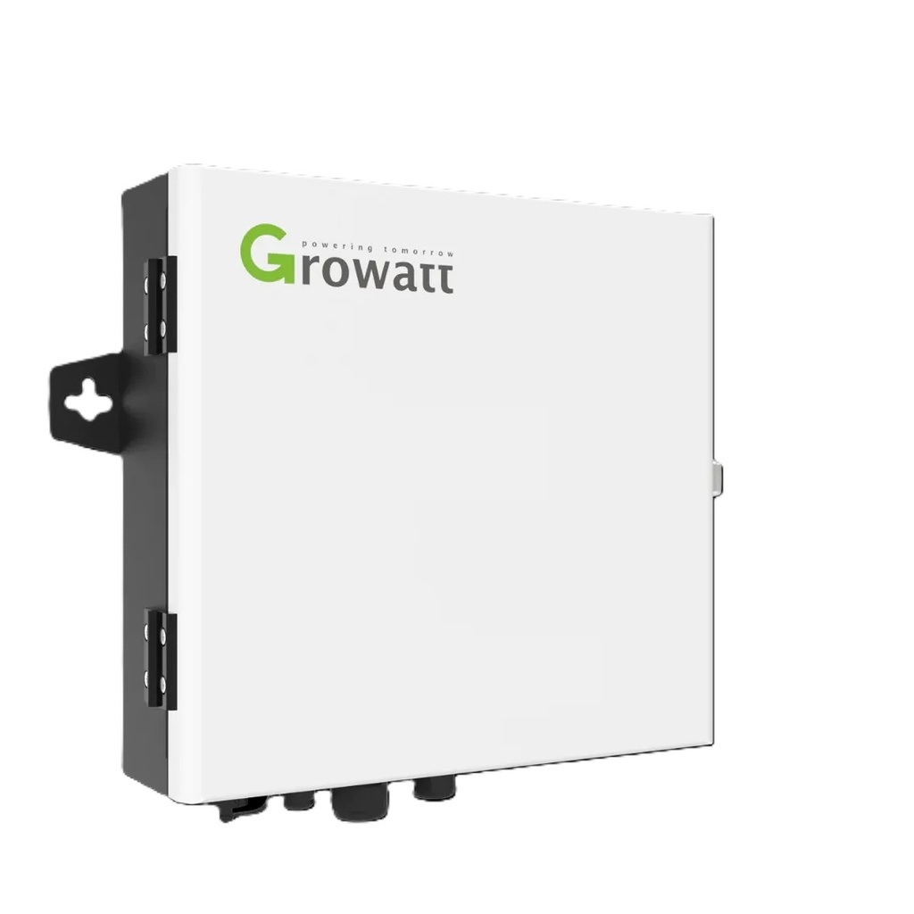 GrowattSmartEnergyMeterSEM-E50KW