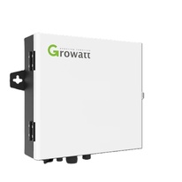 GrowattSmartEnergyMeterSEM-E50KW