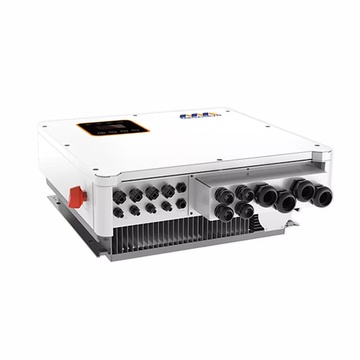 H26ac7be2165f46d2b1a328ea02bfcf69n