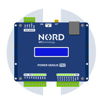 PowerGenius-PRO-800x800