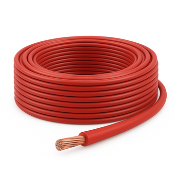 ChatGPT Image 26. 11. 2025 08_30_27