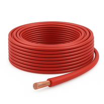 ChatGPT Image 26. 11. 2025 08_30_27