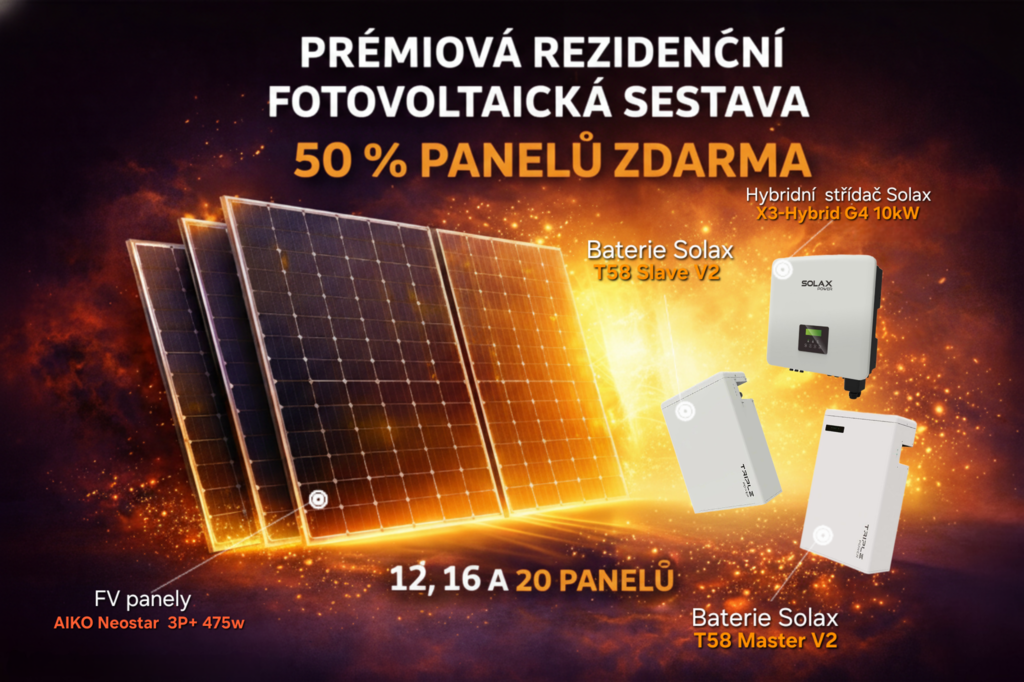 Gemini_Generated_Image_3o80xy3o80xy3o80(1)(1)