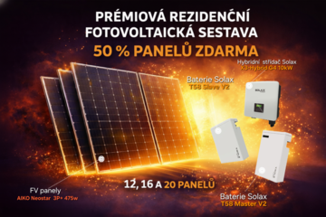 Gemini_Generated_Image_3o80xy3o80xy3o80(1)(1)