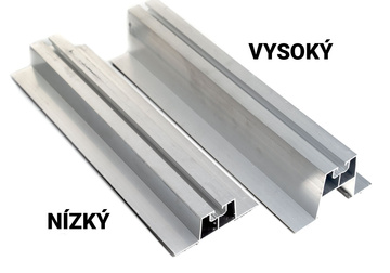 nizky-vysoky-trapezovy-mustek